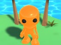 Spel Crazy Jump på nätet