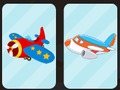 Spel Flygplansminne  på nätet