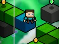 Spel Miner rusher 2 på nätet