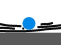 Spel Rit spel  på nätet