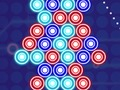 Spel Neonbubbla  på nätet