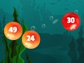 Spel Num Bubbles Beställa  på nätet