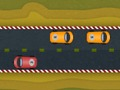 Spel Omvänd Grand Prix på nätet