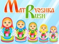 Spel Matryoshka Rush på nätet