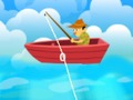 Spel Fiske  på nätet