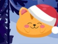 Spel Gato gåvor på nätet