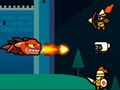 Spel Drag'n'boom online på nätet