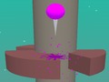 Spel Spiral på nätet