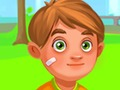 Spel Pengar tillbaka  på nätet