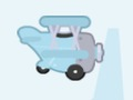 Spel T.ex. Tappy Plane på nätet