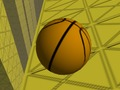 Spel Crazy Ball på nätet