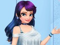 Spel Elsa Huvudkirurgi  på nätet