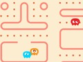 Spel Pocket Pac spelet  på nätet