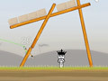 Spel Brave Kings - Level Pack  på nätet