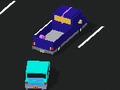 Spel Massiv transportracer  på nätet