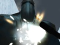 Spel Monster Quest: Ice Golem på nätet