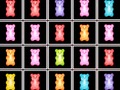 Spel Gummy Bears Mover på nätet