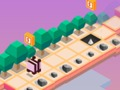 Spel Zoo på nätet