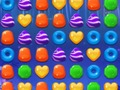Spel Candy Blast Match 3 på nätet