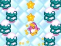 Spel Spin spin pingviner på nätet