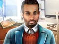 Spel Saknade filer  på nätet