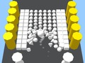 Spel Färgstump online på nätet