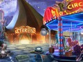 Spel Illusionspalatset  på nätet