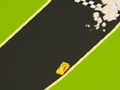 Spel Mini racer på nätet