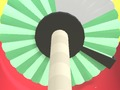 Spel Måla pop 3d  på nätet