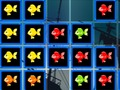 Spel 1010 fiskblock  på nätet