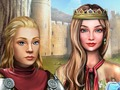 Spel Delat imperium  på nätet