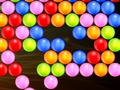 Spel Bubble Shooter Deluxe på nätet