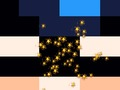 Spel Dra pixlar: hjältar på nätet
