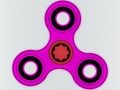 Spel Fidget spinnmani på nätet