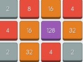 Spel 4096 pussel  på nätet