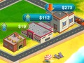 Spel Fastighetsaffär  på nätet