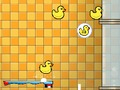 Spel Ducky på nätet