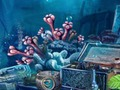 Spel Dolda pärlor  på nätet