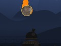 Spel Armedon på nätet
