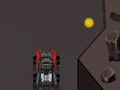 Spel Race Inferno på nätet