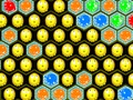 Spel Virus på nätet