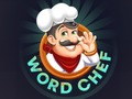 Spel Word kock  på nätet