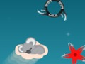 Spel Koala på nätet