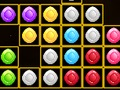 Spel Blocky tetriz på nätet