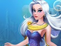 Spel Ursula hjärnkirurgi på nätet