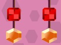 Spel Smycken Komp  på nätet