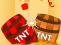 Spel Dynamit  på nätet