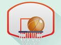 Spel Flickbasket på nätet