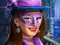 Spel Mystery Hour på nätet