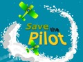 Spel Spara piloten  på nätet